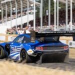 2026_Goodwood_Super_Mustang_Mach-E_3_13 (1)