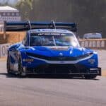 2026_Goodwood_Super_Mustang_Mach-E_4_11 (1)