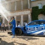 2026_Goodwood_Super_Mustang_Mach-E_5_12 (1)