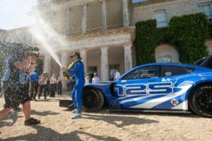 2026_Goodwood_Super_Mustang_Mach-E_5_12 (1)