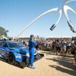 2026_Goodwood_Super_Mustang_Mach-E_6_10 (1)