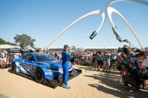 2026_Goodwood_Super_Mustang_Mach-E_6_10 (1)