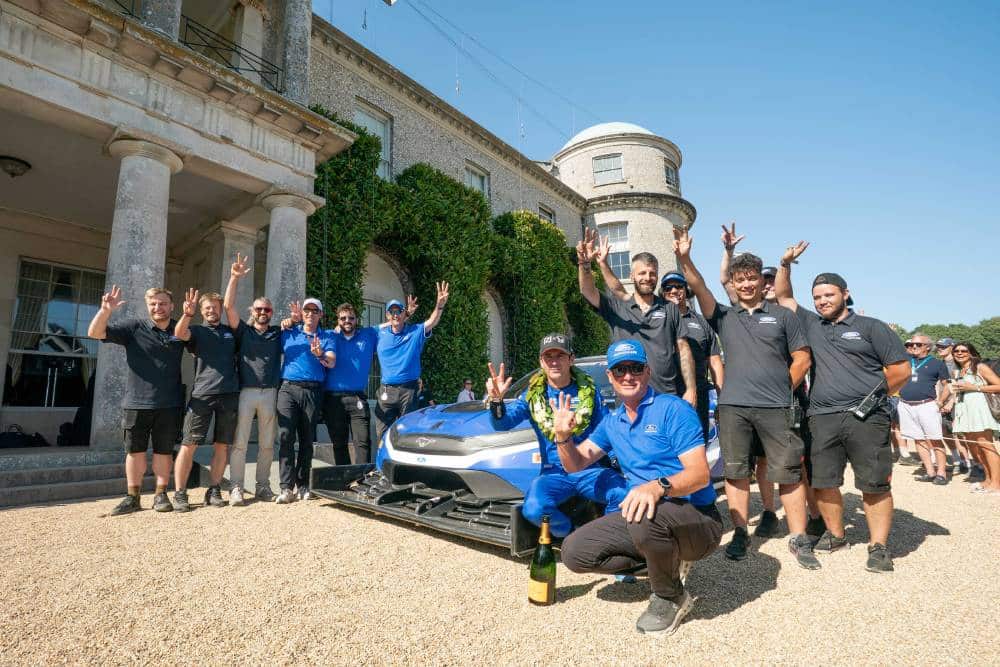https://cdn.autogreeknews.gr/wp-content/uploads/2026/07/2026_Goodwood_Super_Mustang_Mach-E_7_9-1.jpg