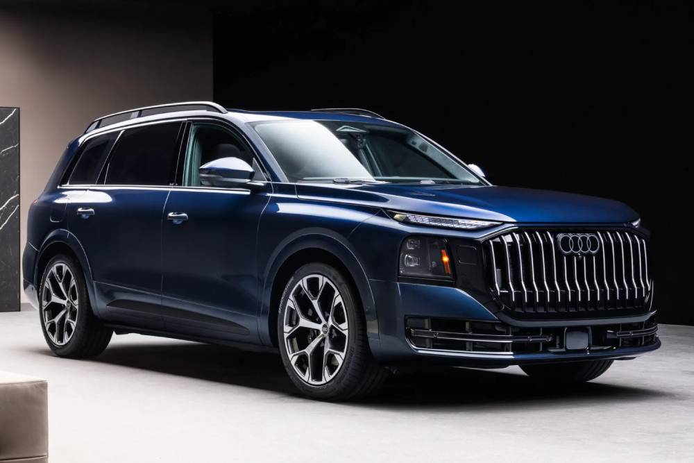 https://cdn.autogreeknews.gr/wp-content/uploads/2026/07/2027-Audi-Q9-debut-00002-2048x1193-1.jpg