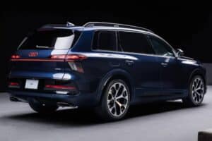 2027-Audi-Q9-debut-00007-1-2048×1160