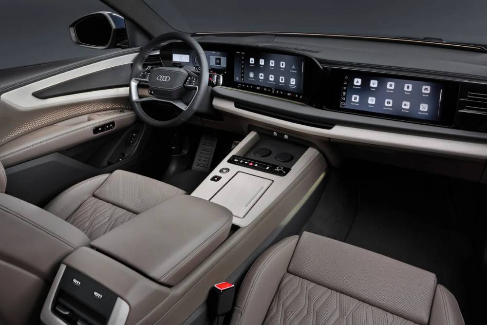 https://cdn.autogreeknews.gr/wp-content/uploads/2026/07/2027-Audi-Q9-debut-00023-2048x1074-1.jpg