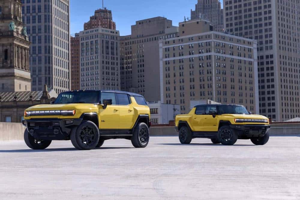 https://cdn.autogreeknews.gr/wp-content/uploads/2026/07/2027-GMC-Hummer-EV-Icon-25-715-7-2048x1366-1.jpg