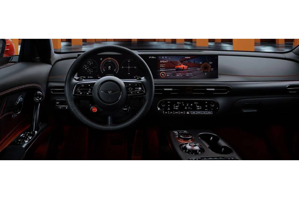 https://cdn.autogreeknews.gr/wp-content/uploads/2026/07/2027-Genesis-GV60-Magna-729-15.jpg