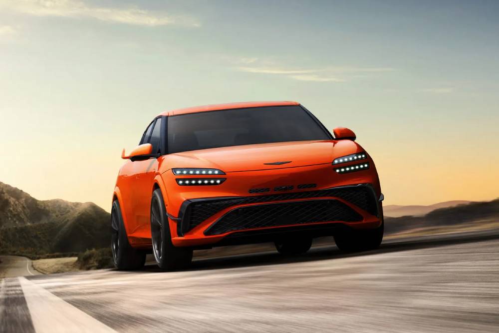 https://cdn.autogreeknews.gr/wp-content/uploads/2026/07/2027-Genesis-GV60-Magna-729-6-2048x1152-1.jpg