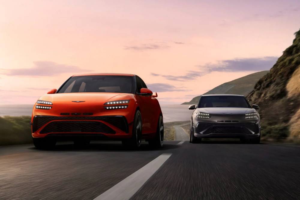 https://cdn.autogreeknews.gr/wp-content/uploads/2026/07/2027-Genesis-GV60-Magna-729-7-2048x1152-1.jpg