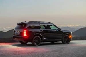 2027-Hyundai-Palisade-Hybrid-Calligraphy-Black-Ink (1)