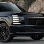 2027-Hyundai-Palisade-Hybrid-Calligraphy-Black-Ink (2)