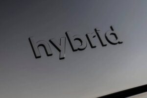 2027-Hyundai-Palisade-Hybrid-Calligraphy-Black-Ink (4)