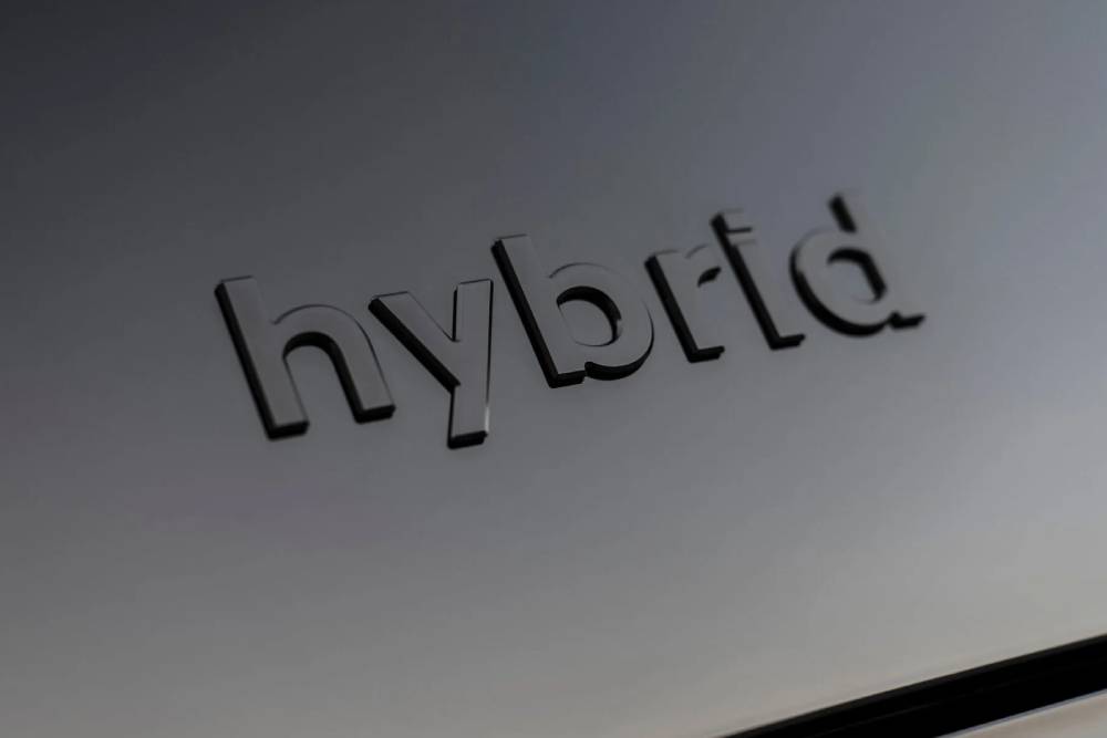 https://cdn.autogreeknews.gr/wp-content/uploads/2026/07/2027-Hyundai-Palisade-Hybrid-Calligraphy-Black-Ink-4.jpg
