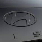 2027-Hyundai-Palisade-Hybrid-Calligraphy-Black-Ink (5)