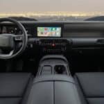 2027-Hyundai-Palisade-Hybrid-Calligraphy-Black-Ink (6)