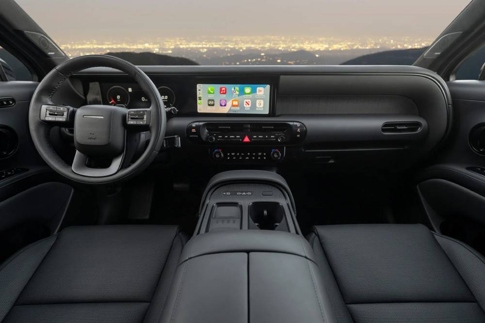 https://cdn.autogreeknews.gr/wp-content/uploads/2026/07/2027-Hyundai-Palisade-Hybrid-Calligraphy-Black-Ink-6.jpg