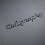 2027-Hyundai-Palisade-Hybrid-Calligraphy-Black-Ink (8)