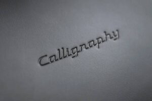 2027-Hyundai-Palisade-Hybrid-Calligraphy-Black-Ink (8)