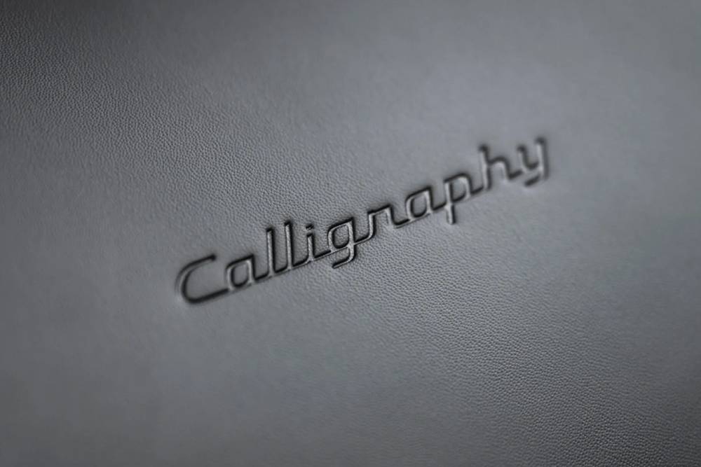 https://cdn.autogreeknews.gr/wp-content/uploads/2026/07/2027-Hyundai-Palisade-Hybrid-Calligraphy-Black-Ink-8.jpg