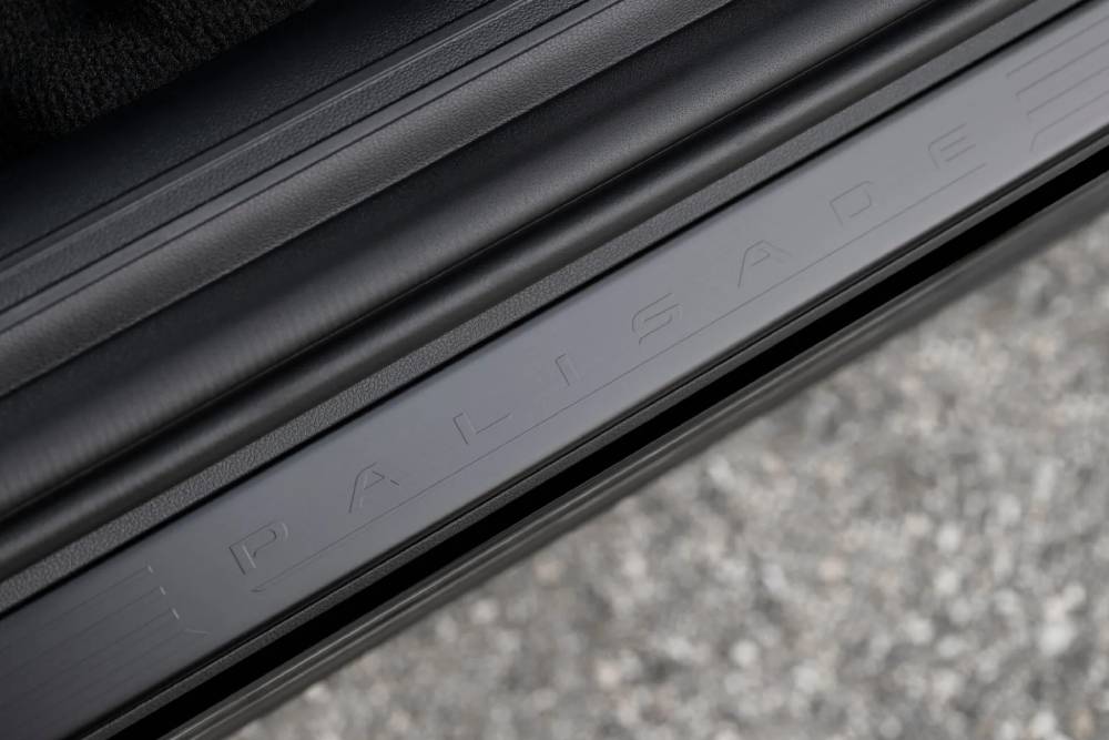 https://cdn.autogreeknews.gr/wp-content/uploads/2026/07/2027-Hyundai-Palisade-Hybrid-Calligraphy-Black-Ink-9.jpg