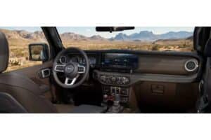 2027-Jeep-Wrangler-Laredo-713-1