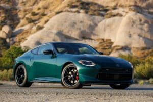 2027-Nissan-Z-721-32-2048×1366