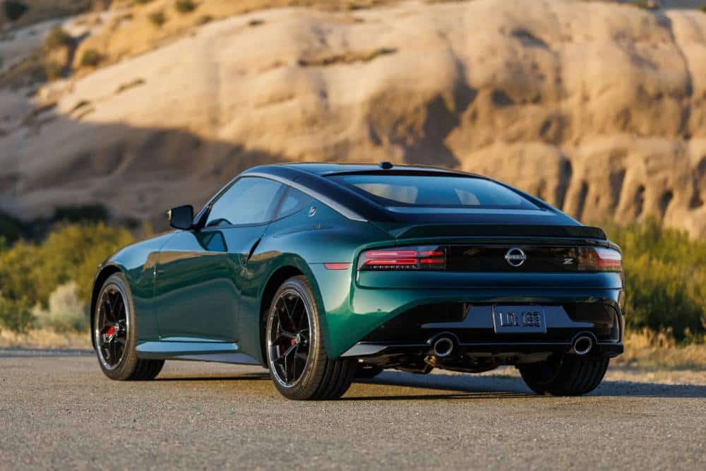 https://cdn.autogreeknews.gr/wp-content/uploads/2026/07/2027-Nissan-Z-721-38-2048x1366-1.jpg
