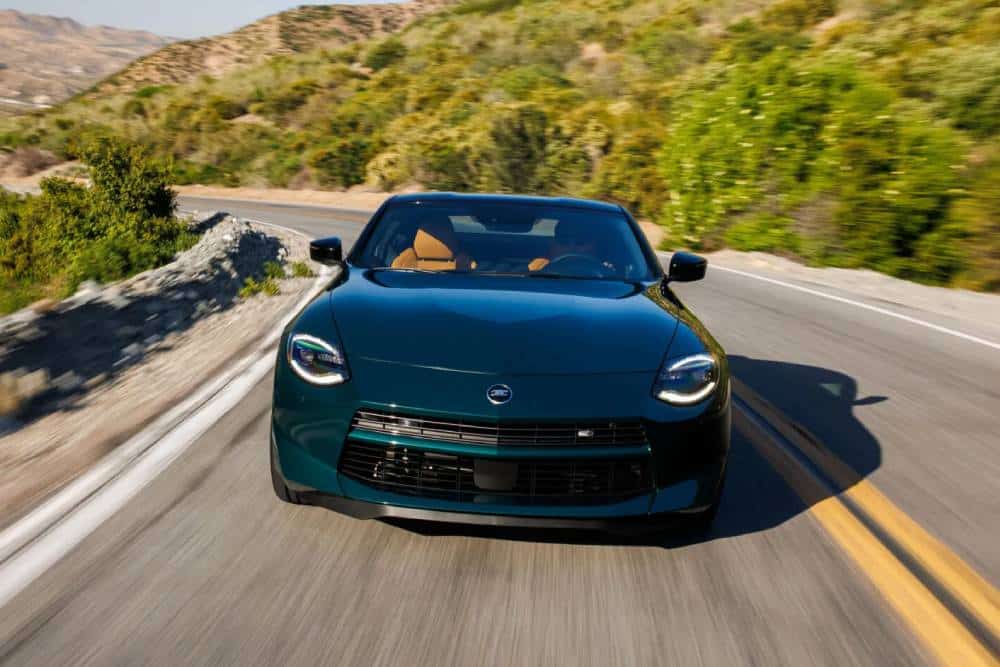 https://cdn.autogreeknews.gr/wp-content/uploads/2026/07/2027-Nissan-Z-721-46-2048x1366-1.jpg