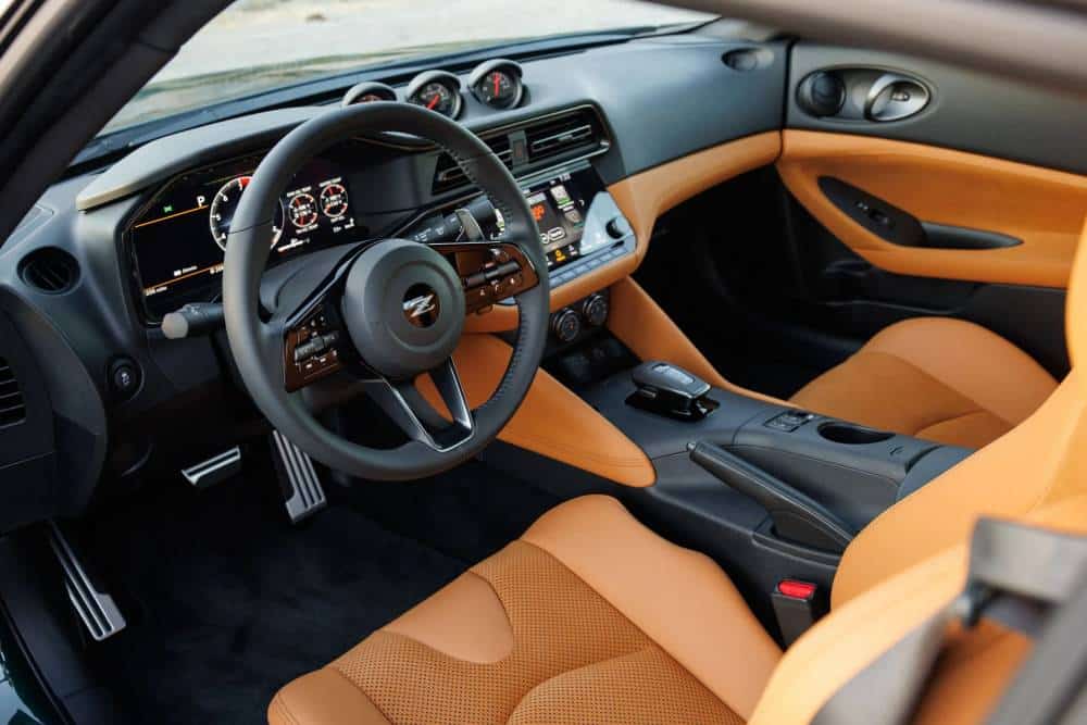 https://cdn.autogreeknews.gr/wp-content/uploads/2026/07/2027-Nissan-Z-721-47-2048x1366-1.jpg