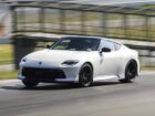 Νέο ακόμα πιο ποθητό Nissan Z και χειροκίνητο Nismo