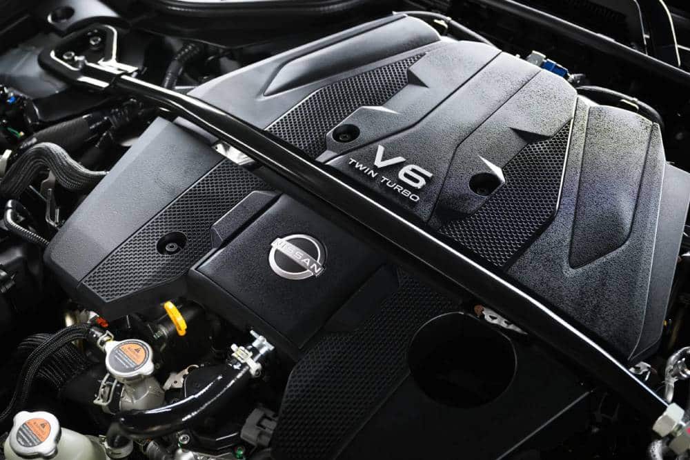 https://cdn.autogreeknews.gr/wp-content/uploads/2026/07/2027-Nissan-Z-721-8-2048x1366-1.jpg