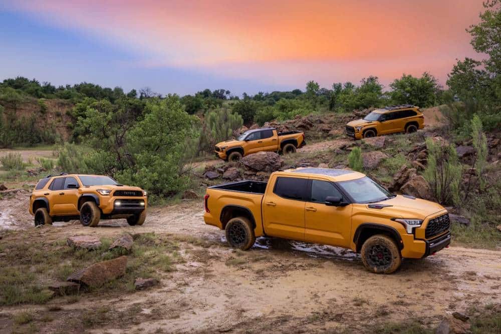 https://cdn.autogreeknews.gr/wp-content/uploads/2026/07/2027-Toyota-TRD-Pro-Family-HoneyComb-and-Hot-Honey-1.jpg