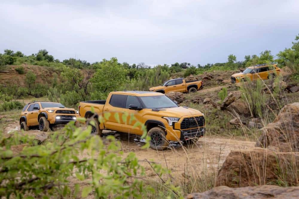 https://cdn.autogreeknews.gr/wp-content/uploads/2026/07/2027-Toyota-TRD-Pro-Family-HoneyComb-and-Hot-Honey-3.jpg