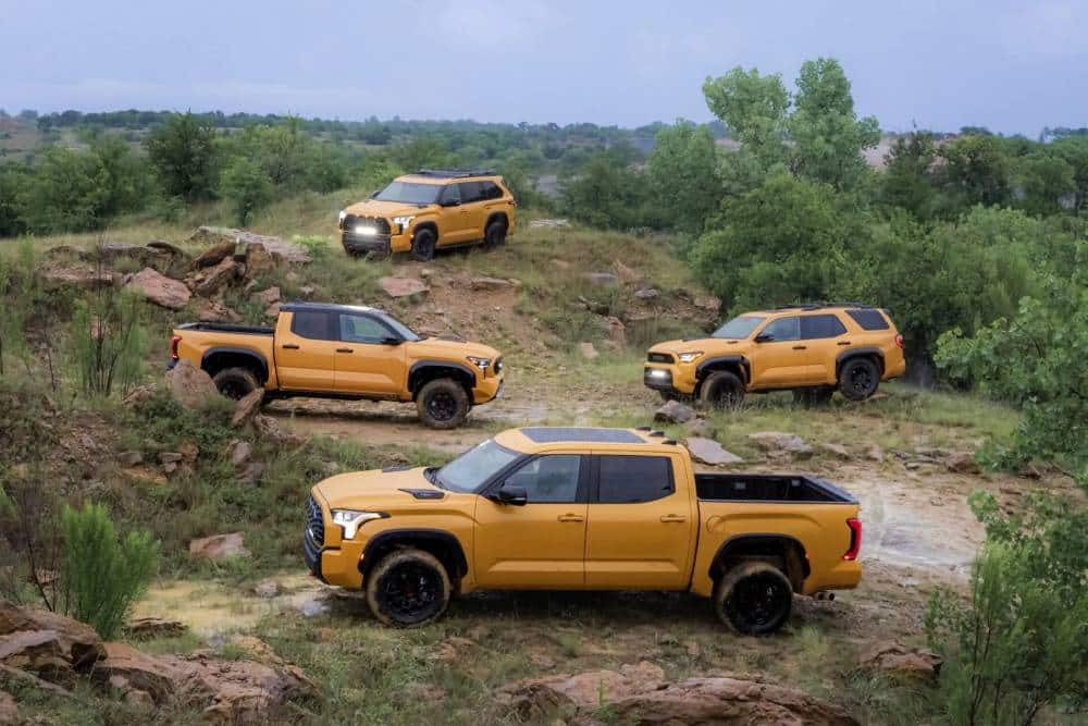 https://cdn.autogreeknews.gr/wp-content/uploads/2026/07/2027-Toyota-TRD-Pro-Family-HoneyComb-and-Hot-Honey-4.jpg