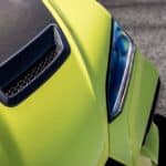 2027-lamborghini-urus-se-performante (1)