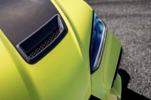2027-lamborghini-urus-se-performante (1)