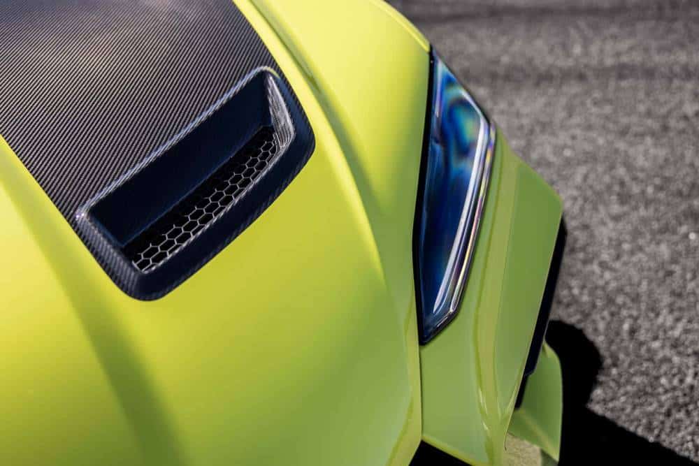 https://cdn.autogreeknews.gr/wp-content/uploads/2026/07/2027-lamborghini-urus-se-performante-1.jpg