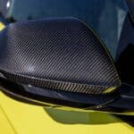 2027-lamborghini-urus-se-performante (2)