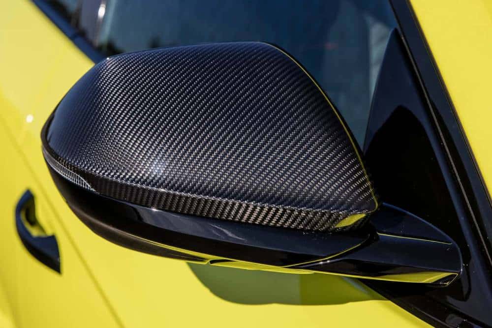 https://cdn.autogreeknews.gr/wp-content/uploads/2026/07/2027-lamborghini-urus-se-performante-2.jpg