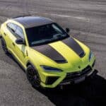 2027-lamborghini-urus-se-performante (4)