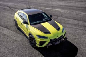 2027-lamborghini-urus-se-performante (4)