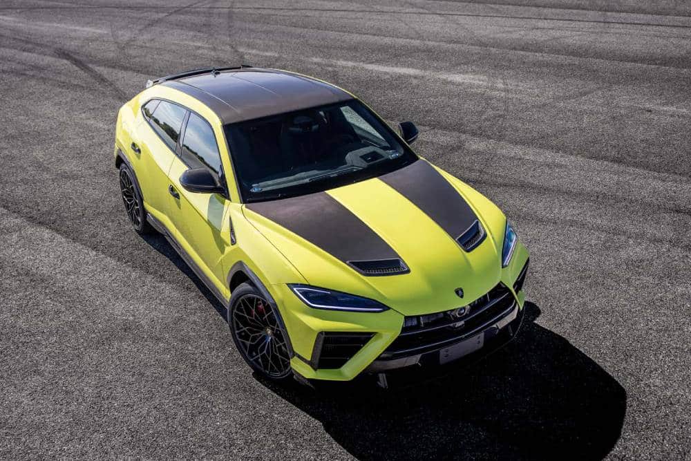 https://cdn.autogreeknews.gr/wp-content/uploads/2026/07/2027-lamborghini-urus-se-performante-4.jpg