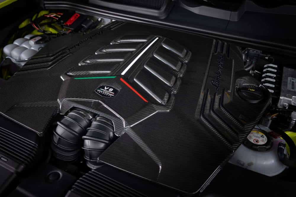 https://cdn.autogreeknews.gr/wp-content/uploads/2026/07/2027-lamborghini-urus-se-performante.jpg