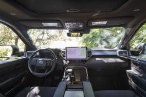 2027-toyota-tundra-trailhunter (10)
