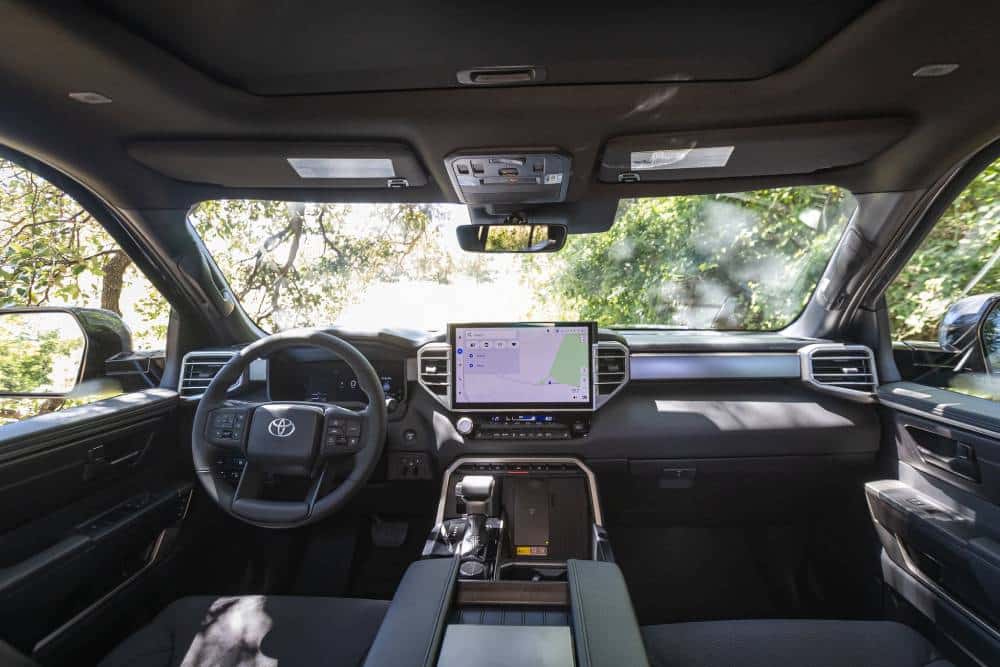 https://cdn.autogreeknews.gr/wp-content/uploads/2026/07/2027-toyota-tundra-trailhunter-10.jpg