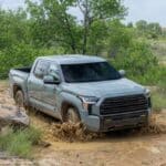 2027-toyota-tundra-trailhunter (12)