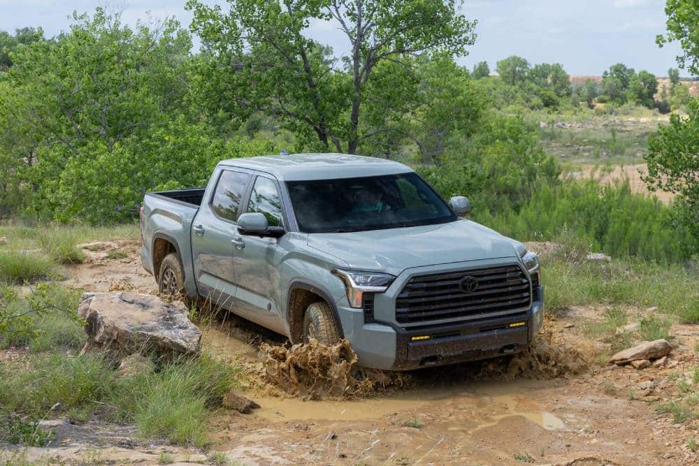 https://cdn.autogreeknews.gr/wp-content/uploads/2026/07/2027-toyota-tundra-trailhunter-12.jpg