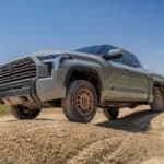 2027-toyota-tundra-trailhunter (13)
