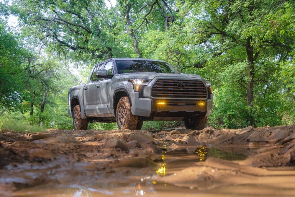 https://cdn.autogreeknews.gr/wp-content/uploads/2026/07/2027-toyota-tundra-trailhunter-15.jpg